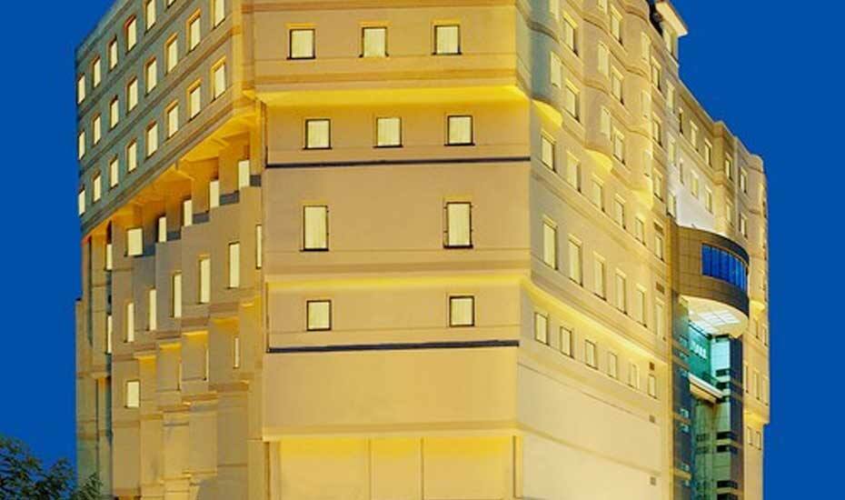 Fort Klassik Hotels